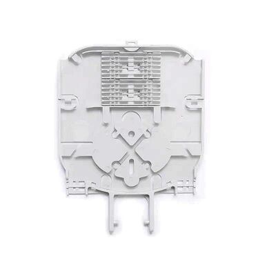 Đóng cửa sợi quang trong nhà Đóng cửa chung 24F 48 sợi