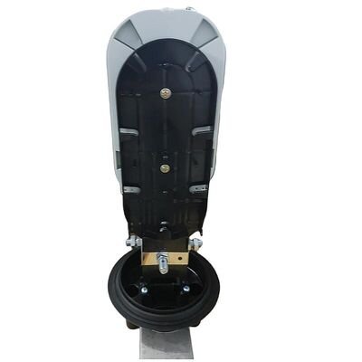 Hộp kết nối cáp quang kết nối mái vòm dọc FTTH