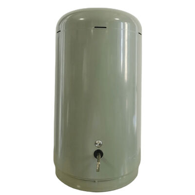 Bệ bảo vệ hộp đầu cuối sợi quang IP55 Bệ 1x16 Bộ chia sợi quang PLC