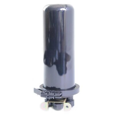 Đóng cửa mối nối sợi quang ngoài trời Hộp đóng cửa sợi quang FOSC PLC
