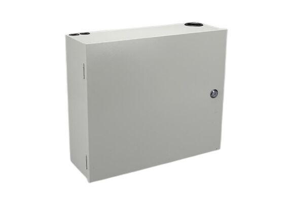 Hộp phân phối cáp treo tường ODF FC 72F 72 Cổng một cửa